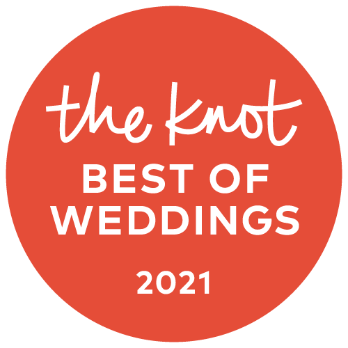 Best of Weddings 2020